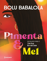 Pimenta & mel.epub